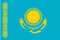 Казахстан