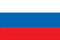 Россия