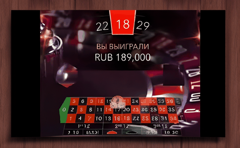 1win отзывы: что стоит знать казахстанскому игроку