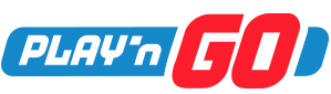 Play'n GO