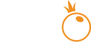 Pragmatic Play