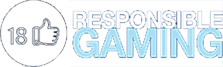Responsible Gaming