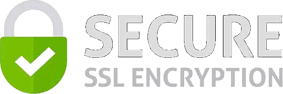 SSL Secure